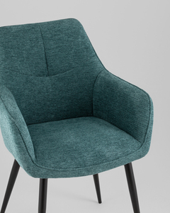 Стул обеденный