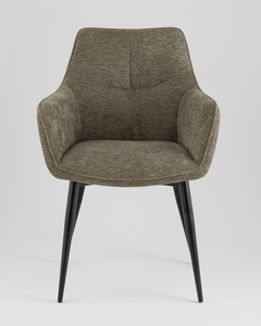 Стул обеденный