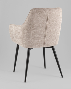 Стул обеденный