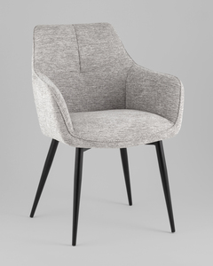 Стул обеденный