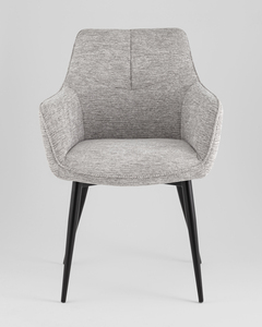 Стул обеденный