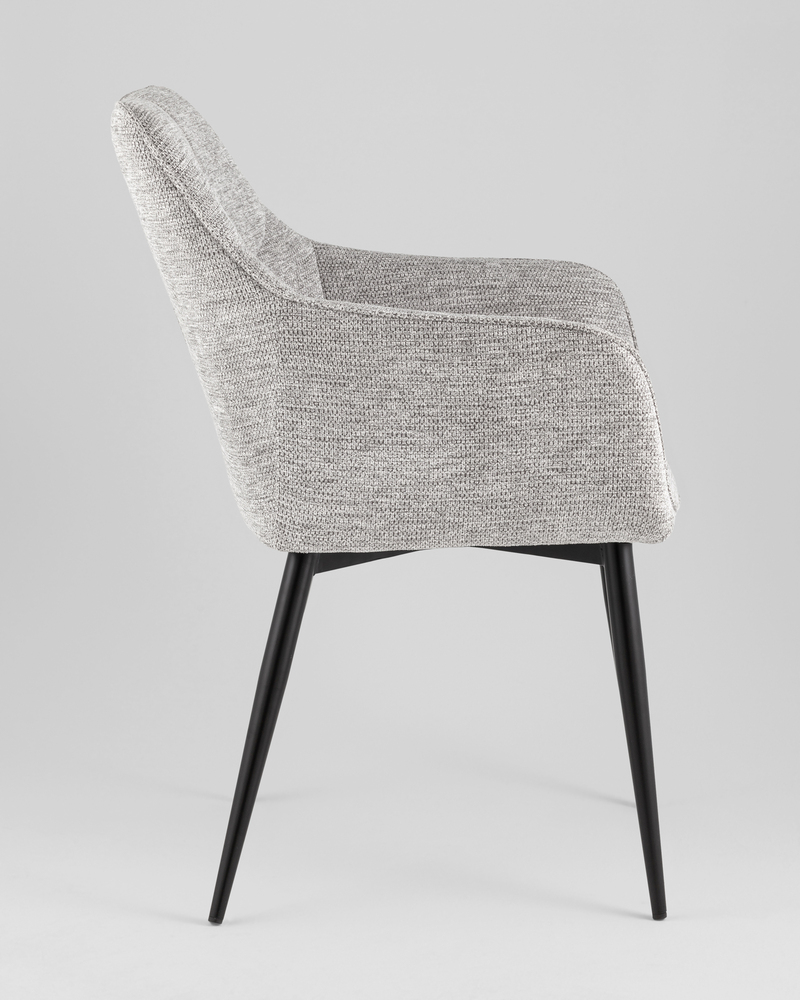 Стул обеденный