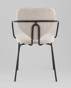 Стул обеденный