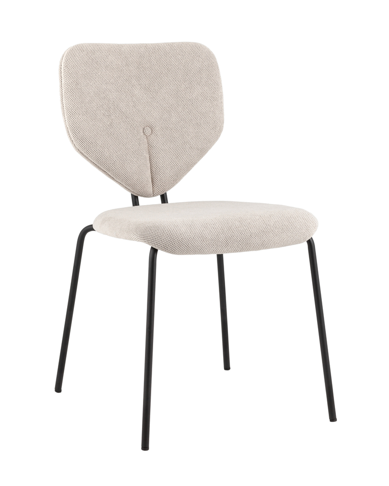 Стул обеденный