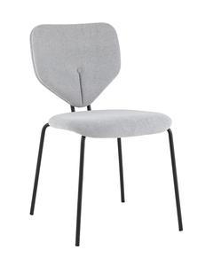 Стул обеденный