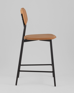 Стул барный