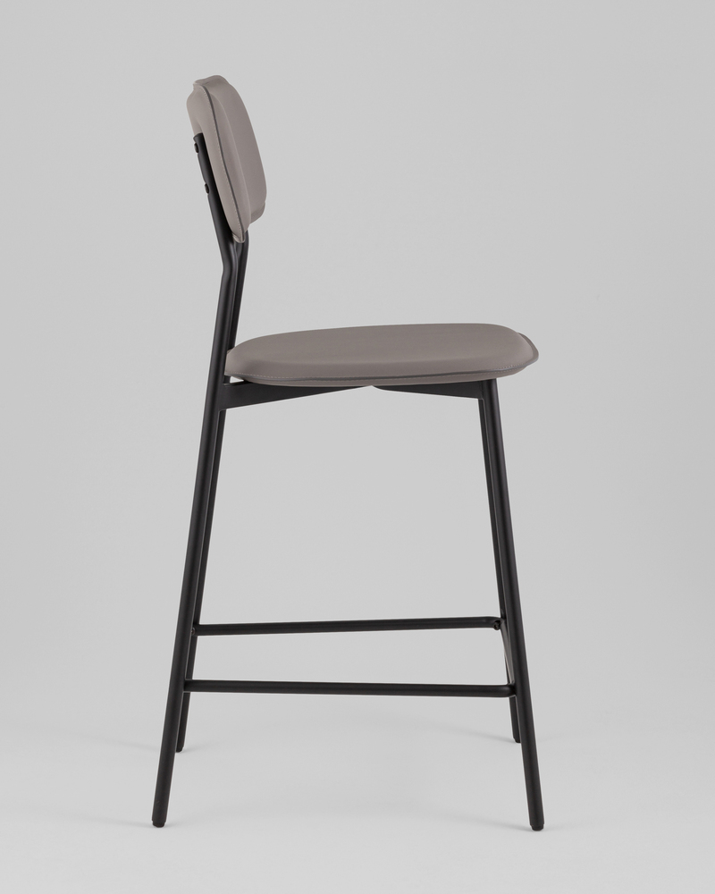 Стул барный