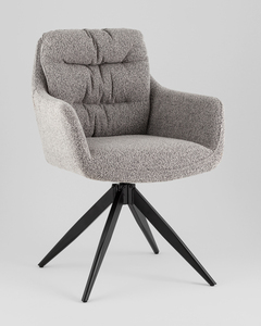 Стул обеденный