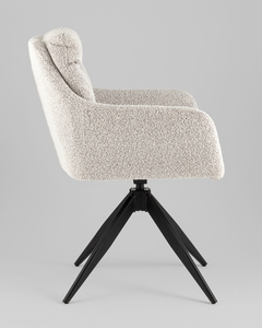 Стул обеденный