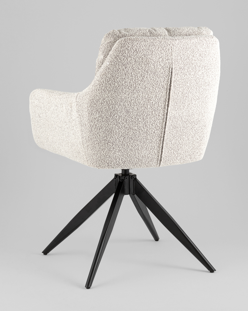 Стул обеденный