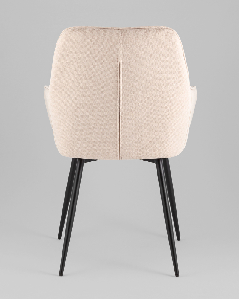 Стул обеденный