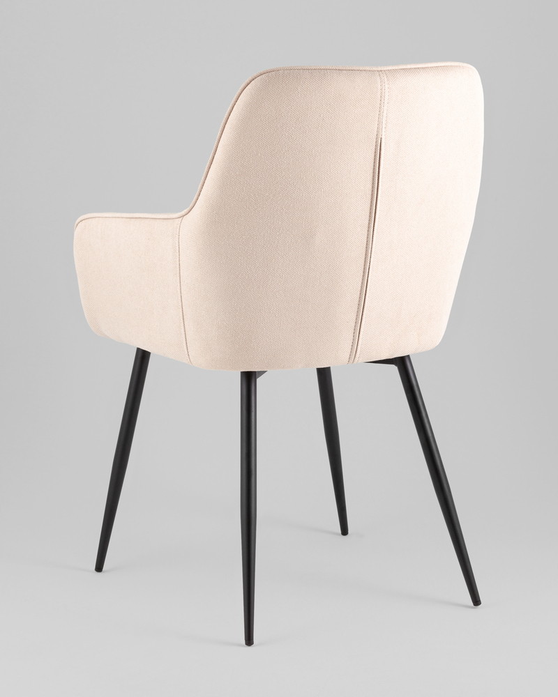 Стул обеденный