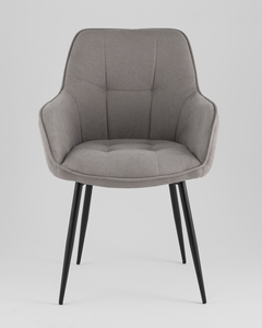 Стул обеденный