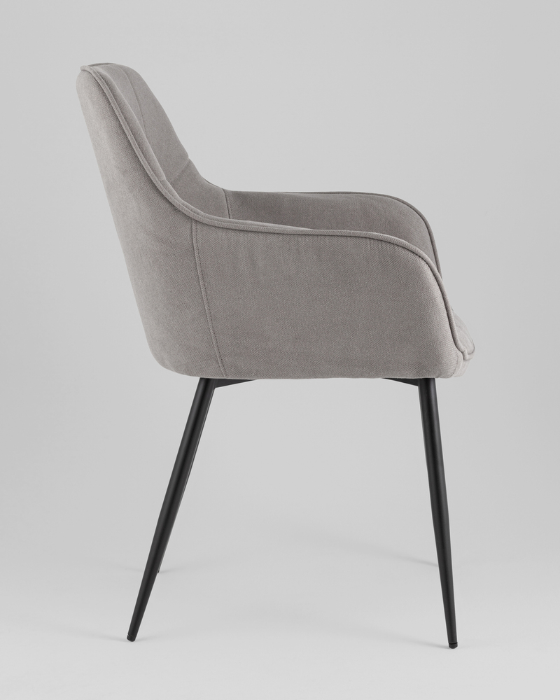 Стул обеденный