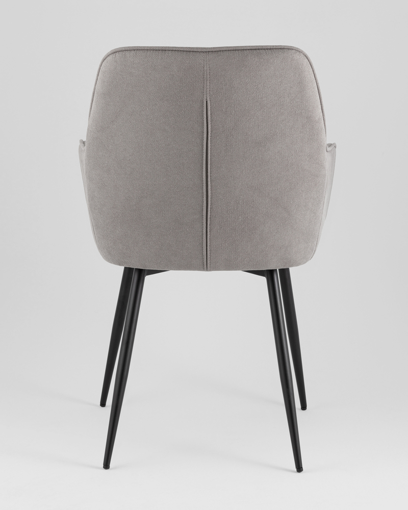 Стул обеденный