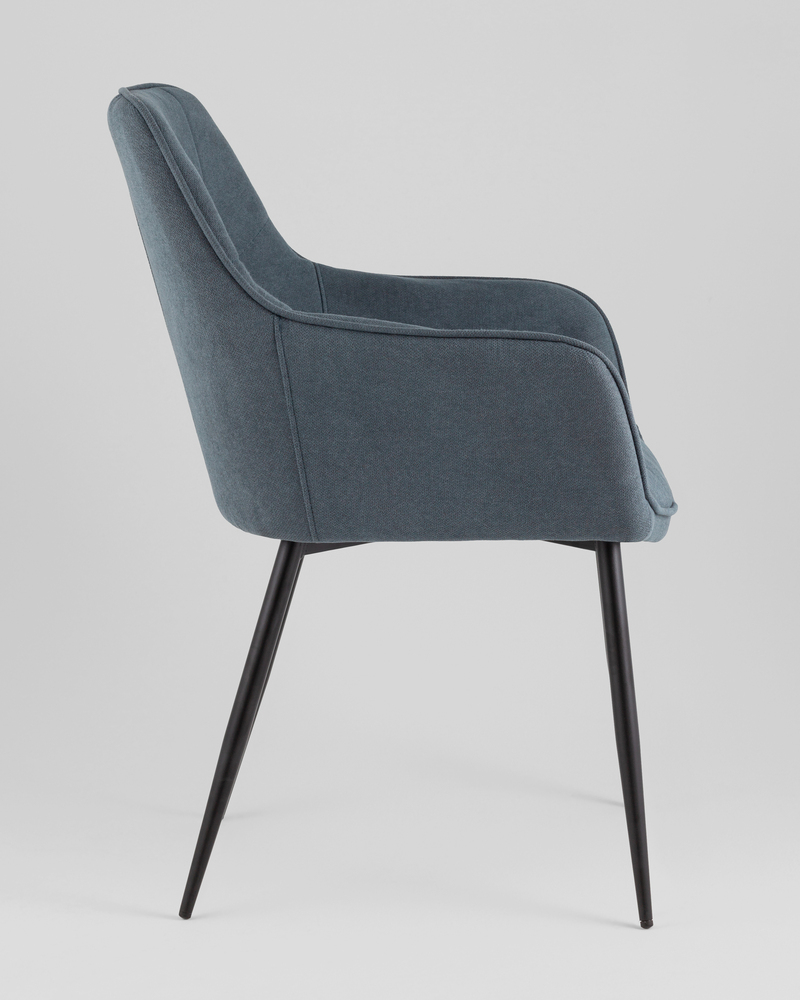 Стул обеденный