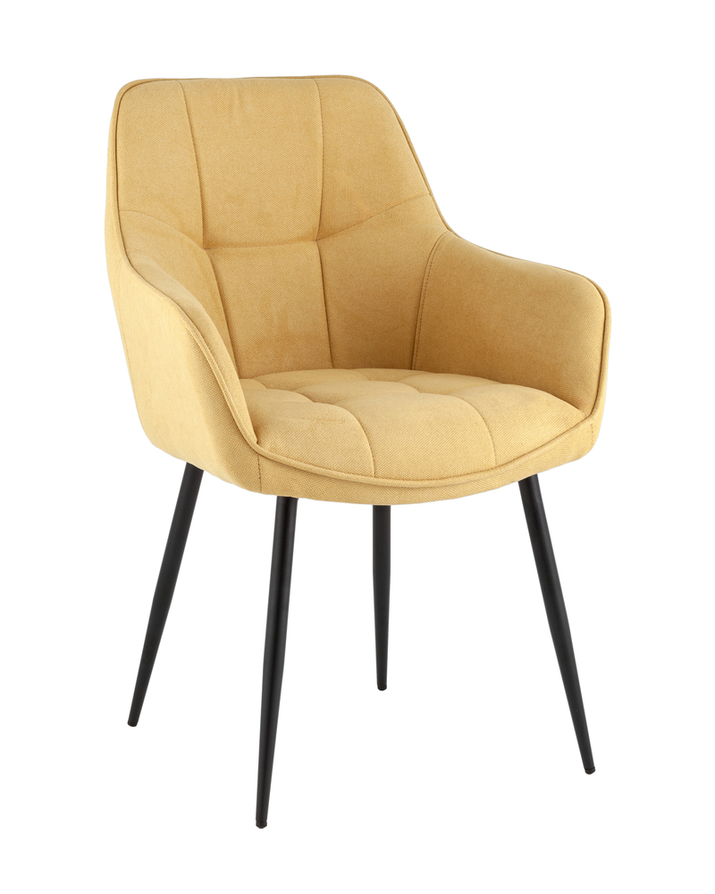 Стул обеденный