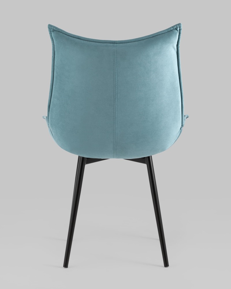 Стул обеденный