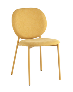 Стул обеденный