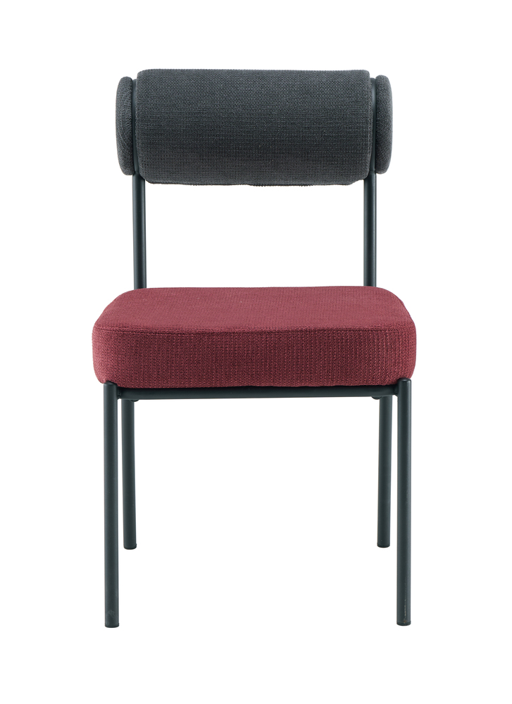 Стул обеденный