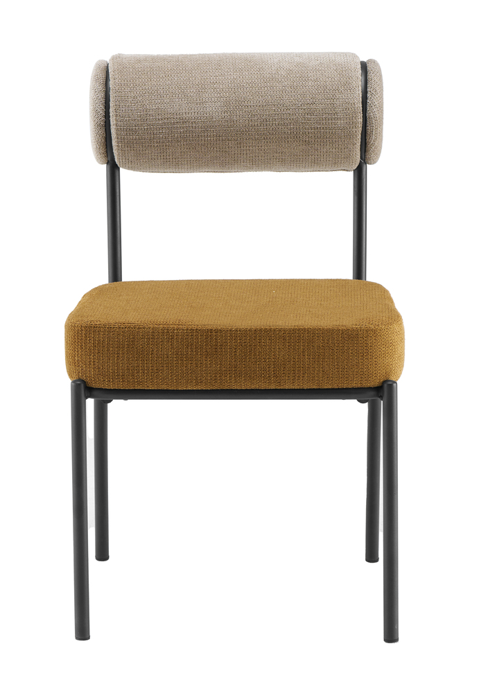 Стул обеденный