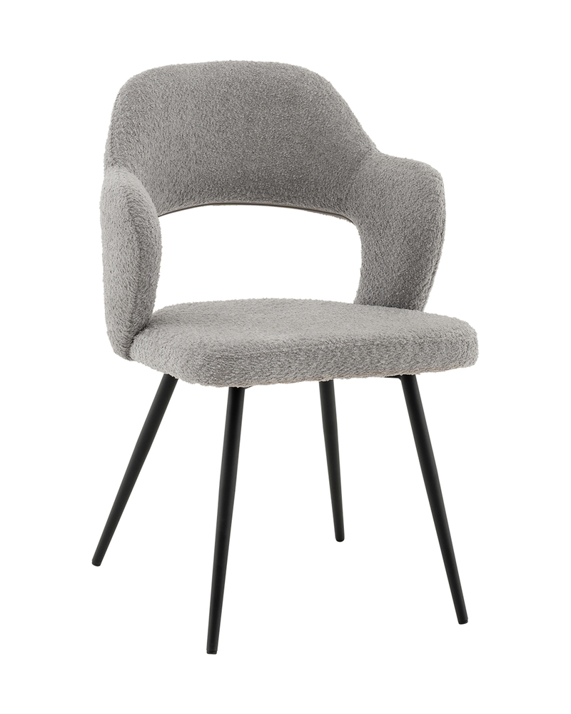 Стул обеденный