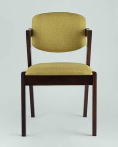 Стул обеденный