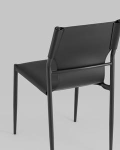 Стул обеденный