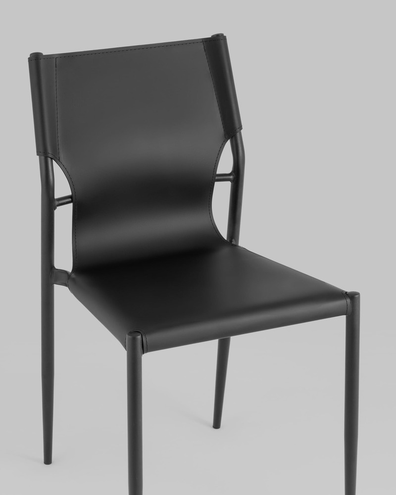 Стул обеденный