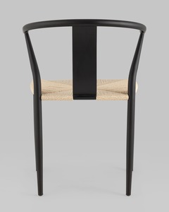 Стул обеденный