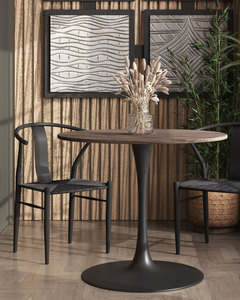 Стул обеденный