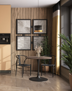 Стул обеденный