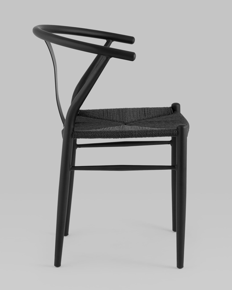 Стул обеденный