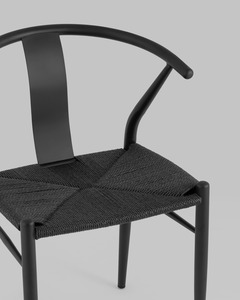 Стул обеденный