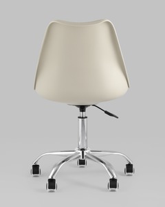 Стул офисный