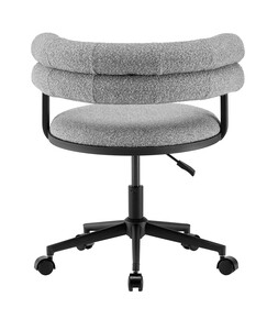 Стул офисный