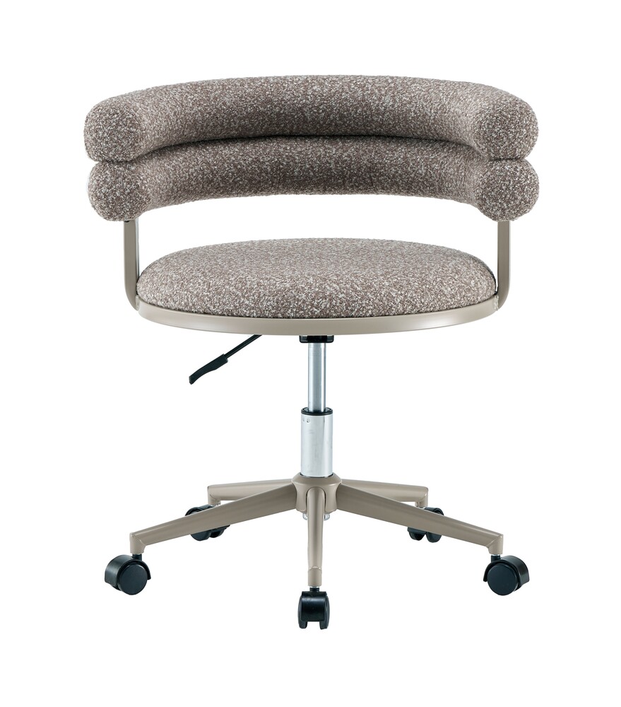 Стул офисный