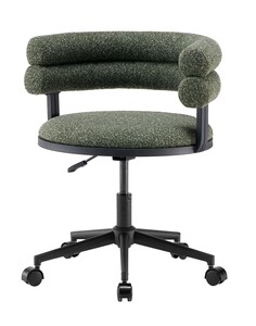 Стул офисный