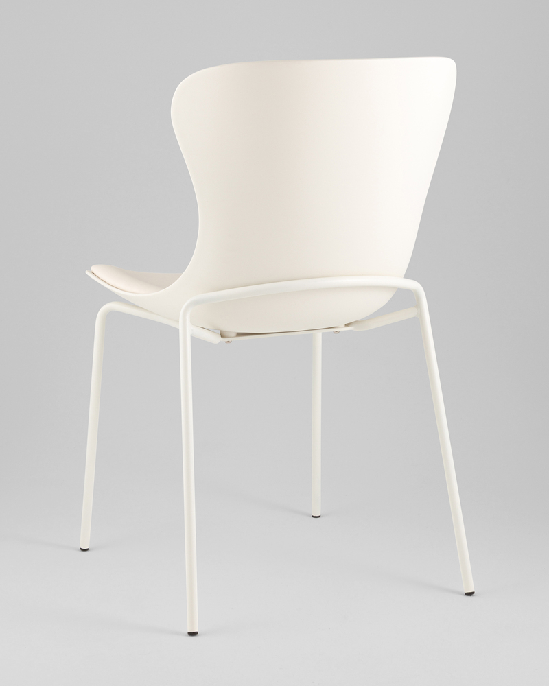 Стул с подушкой