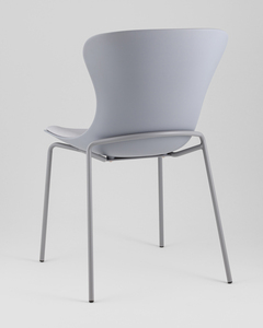 Стул с подушкой