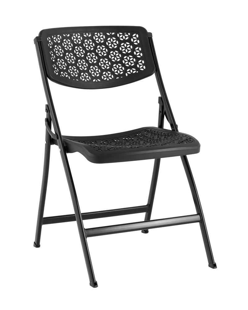 Стул складной банкетный