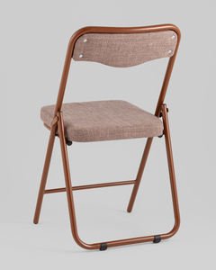 Стул складной