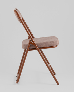 Стул складной