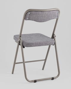 Стул складной