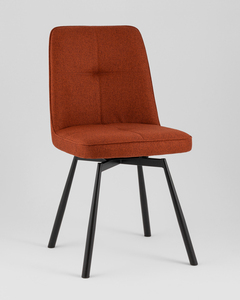 Стул вращающийся