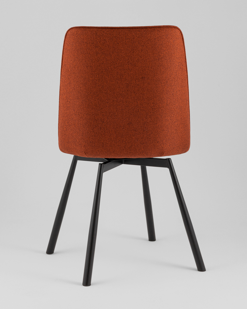 Стул вращающийся