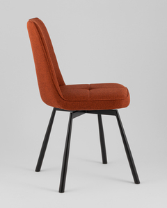 Стул вращающийся