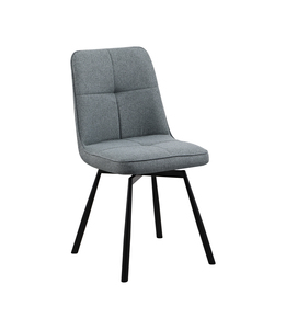 Стул вращающийся