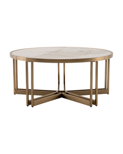 Журнальный стол