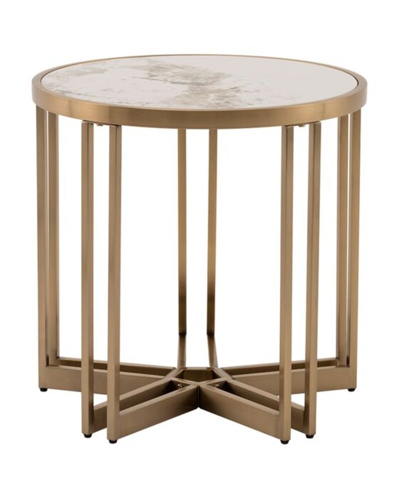 Журнальный стол